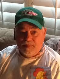 Obituary information for George Robert Cornell Bergin