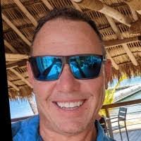 Mark Eitel's Instagram, Twitter & Facebook