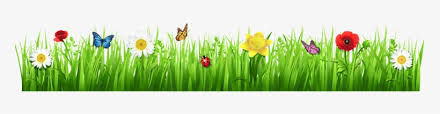 Download spring flowers png images for your personal use. Spring Grass With Flowers Spring Flowers Clip Art Free Grass With Flower Png 768x172 Png Download Pngkit