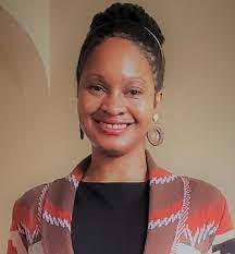 Latoya Richmond's Instagram, Twitter & Facebook