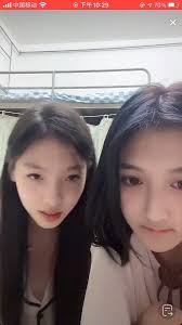 @laowangshanxians video Tweet