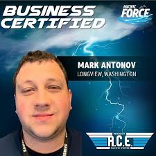 Pacific Force (@pacific_force) • Instagram photos and videos