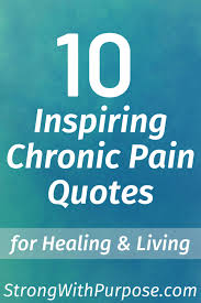 Pin On Anti Inflammatory Diet Recipes