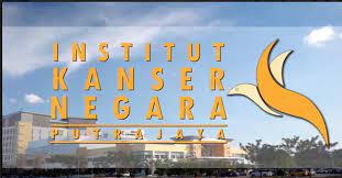 √ 11 minit ke alamanda. Video Korporat Institut Kanser Negara