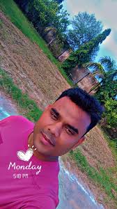 Reel by Ashish Pachauri ❤️‍🔥 (@ashish_pachauri_ap) · September 8, 2024