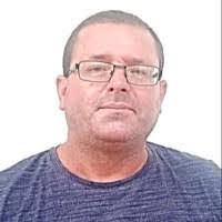 David Winterstein's Instagram, Twitter & Facebook