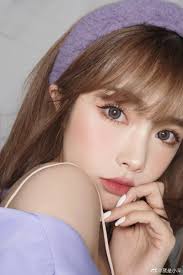 Miley Cyrus PORNO XXX (@LeeSarah52659)  Posts  X