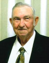 Obituary for Paul L Hetzel