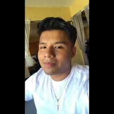 David Lazaro Named to Montclair State University's Spring 2020 Dean's List