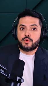 @RicardoLoDice's video Tweet