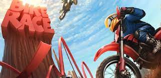 Biking is a great way to get outdoors, whether on a cycling road trip or biking in the mountains. Bike Race Free Mod Apk V7 9 4 All Bikes Unlocked Download