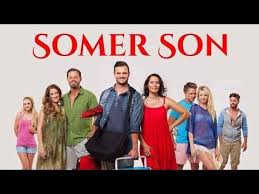 Somer Son Die Movie Youtube In 2020 Movies Sons Youtube