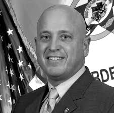 Remembering Lakewood