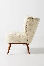 We offer a large collection of chairs such as director chair, executive chair, cafeteria chair, dining chair, lobby chair, tablet chair, visitor chair, workstation chair. Mumbai Accent Chair In 2021 Accent Chairs Upholstered Accent Chairs Chair