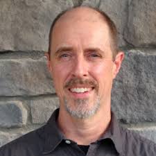 I'm excited to share that I started a new position as Senior Manager,  Software Engineering at Box!