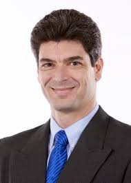 Angelo Toglia's Instagram, Twitter & Facebook