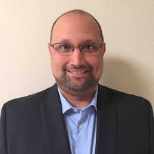 Natasha Ottati Email & Phone Number