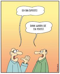 Karikaturen und comics von perscheid, tundra, wumo, roger schmidt und die legendären #einbuchstabedanebentiere von martin zak finden sie hier. Zur Abwechslung Mal Ein Cartoon Perscheids Abgrunde ÙÙŠØ³Ø¨ÙˆÙƒ