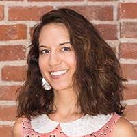 The Humor Code: A Global Search for What Makes Things Funny by Peter McGraw 