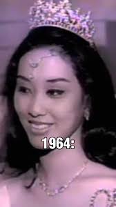 Gemma Cruz's Instagram, Twitter & Facebook