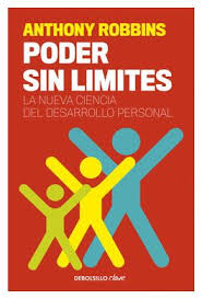 Libros De Desarrollo Personal Libros De Autoayuda Libros De Desarrollo Personal Libros De Motivacion Personal Porque para curro cañete la felicidad no es solo un destino, sino también el camino. libros de desarrollo personal libros