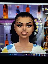 Just downloaded the new business and hobbies, I'm guessing I can build a  business from home? Am I right in thinking this?