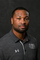 Gregory Desrosiers's Instagram, Twitter & Facebook