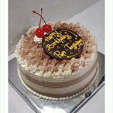 Birthday cakes / kue ulang tahun from harvest cakes are irresistible. Jual Kue Ultah Cake Birthday Kue Ulang Tahun Kab Tangerang Jnt69 Tokopedia