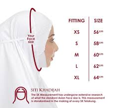 Pada 31 oktober 2016, plaintif mendakwa ada produk telekung yang sama miliknya dijual melalui nama ariani x wow telekung nur aleesya. Guide Me Siti Khadijah