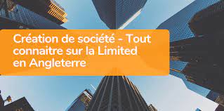 Creer Creation De Societe Entreprise La Limited En Angleterre Implantation Francais A Londres Petites Annonces Gratuites Forum