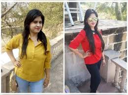New research is shedding light on the mechanisms behind at least some of the benefits of coconut water, and might have implications. Weight Loss Coconut Water Helped This Bride Lose 15 Kgs In 3 Months