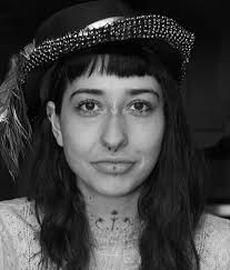 The dancing girl. #bnw_quebec #bnwquebec #streetportraits  #streetphotography #portraitmood #rsa_streetview #rsa_bnw #pr0ject_bnw  #fotografia #instaportrait #bnw_fotografia #blackandwhite #rustlord_life  #viva_bw #bnw_rose #kings_bnw #bnwsoulpr0ject ...