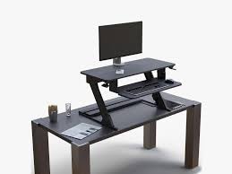 But.this one is a little different. The 11 Best Laptop Stands Adjustable Portable And More Wired