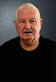 Obituary information for Daniel Paul "Danny" Morris