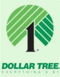 Dollarstore Dollar Tree Gifts Dollar Tree Ad Dollar Tree