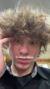 Understanding Funeral Vibes in Social Gatherings