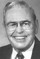 Connie Greeson Obituary (2006)