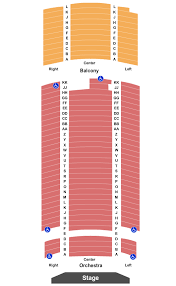 buy wynonna judd the big noise tickets seating charts for