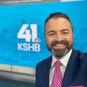 Articles by Taylor Hemness's Profile