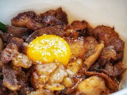 Korean barbecue, or korean bbq is one of the most popular forms of asian eating in the world and i'm sure all of you have heard about bbq before! If You Re A Fan Of Authentic Korean Sunway Velocity Mall Facebook