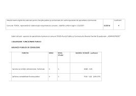 Maybe you would like to learn more about one of these? 2