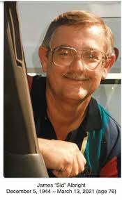 Sympathy to the Farlow/Sides Family -- "Cornelia C. Sides Farlow JANUARY 4,  1923