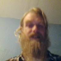 7 "Christopher Damien" profiles