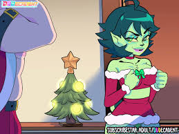 18) (@videos18xxxx)  X