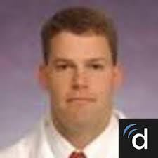 Dr. Christopher Goode, MD