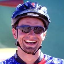 Watch Won't Back Down (2014) Full Movie Online