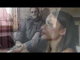 Arcobaleno Music di Antonio Altieri