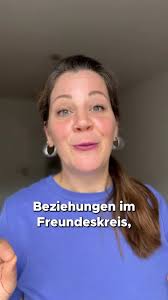 Barbara Hepp stellt ihr Programmhighlight vor: 29.03.22