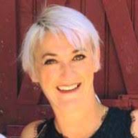 10+ "Catherine Colombo" profiles