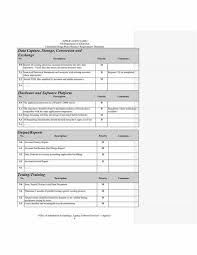 These stories can be written using a simple template from user stories. Cognos Report Design Document Template 4 Professional Templates Business Rules Document Templates Business Template